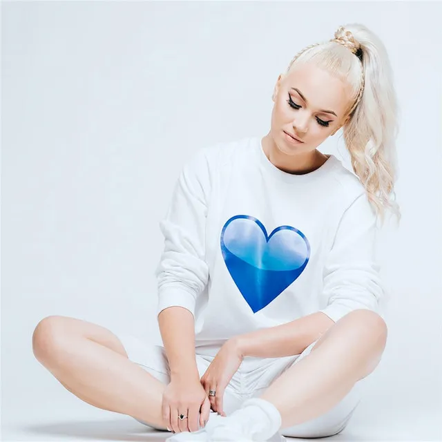 Kerli Kivilaan