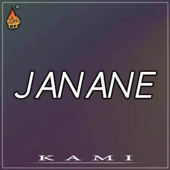 Janane by Kami