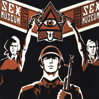 United by Sex Museum