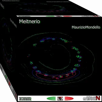 Meitnerio by Maurizio Mondello