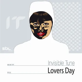 Lovers Day by Invisible Tune