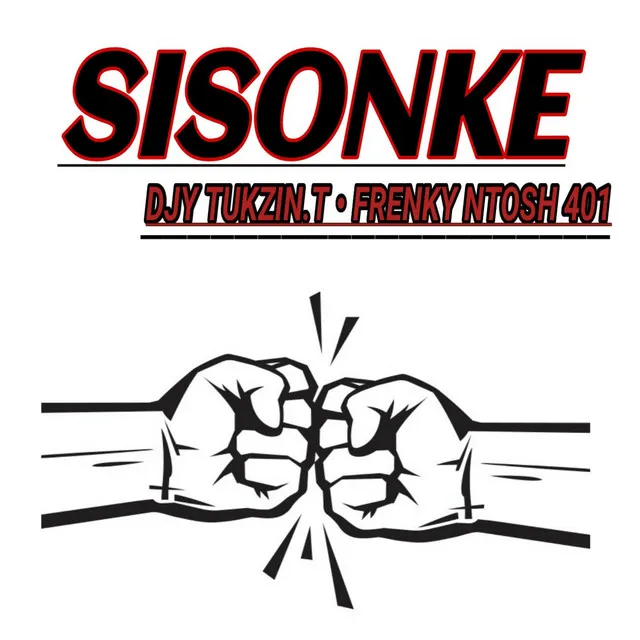 Sisonke