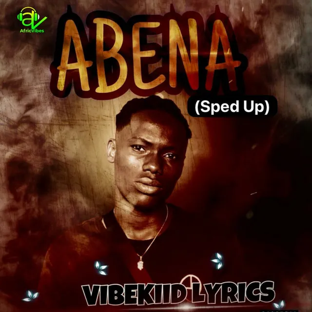 Abena - Sped Up