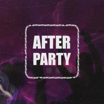 Afterparty by Scotty