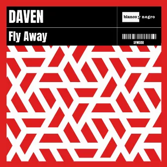 Fly Away by Daven