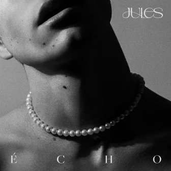 Echo by Jules