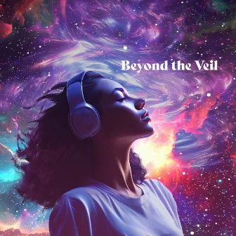 Beyond the Veil: High Clearance Elevation by Solfeggio Balancer