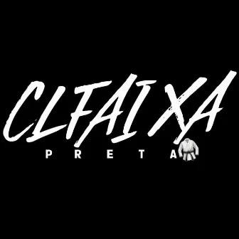 Quem Que Te Pega Firme (Remix) by CL FAIXA PRETA