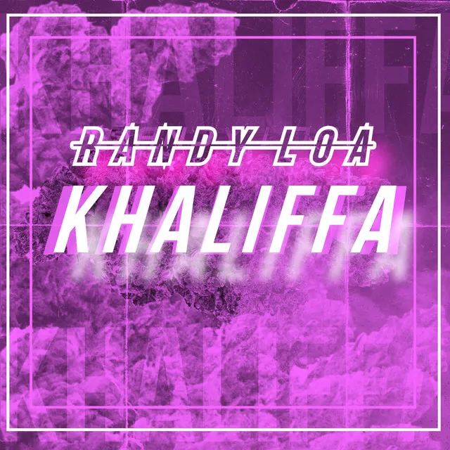 Khaliffa