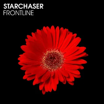 Frontline by Starchaser