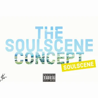 The Soulscene Concept by Soulscene