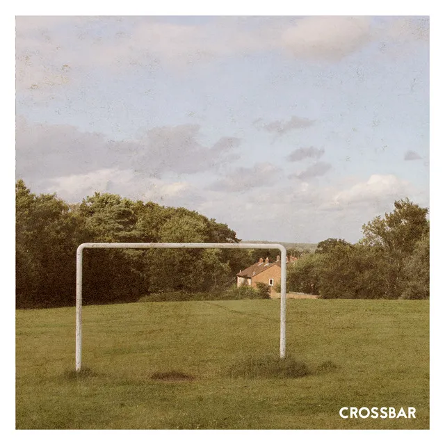 Crossbar