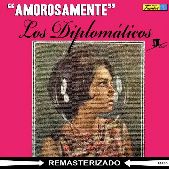 Amorosamente by Los Diplomaticos