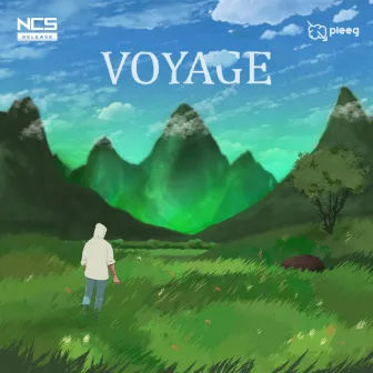 Voyage by PLEEG