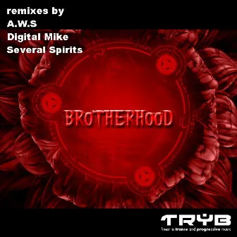 Brotherhood by Tryb