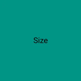 Size by Grazio