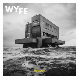 Beaufort by WYFE