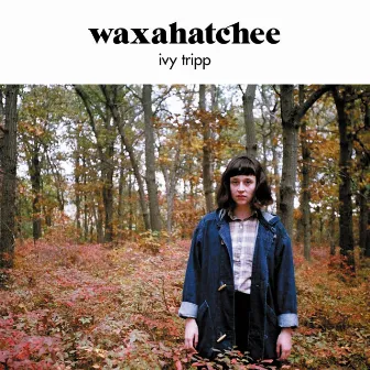 Air by Waxahatchee