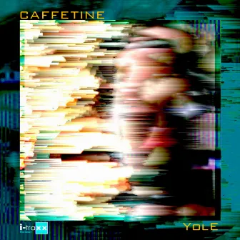 YolE Remixes by Caffetine