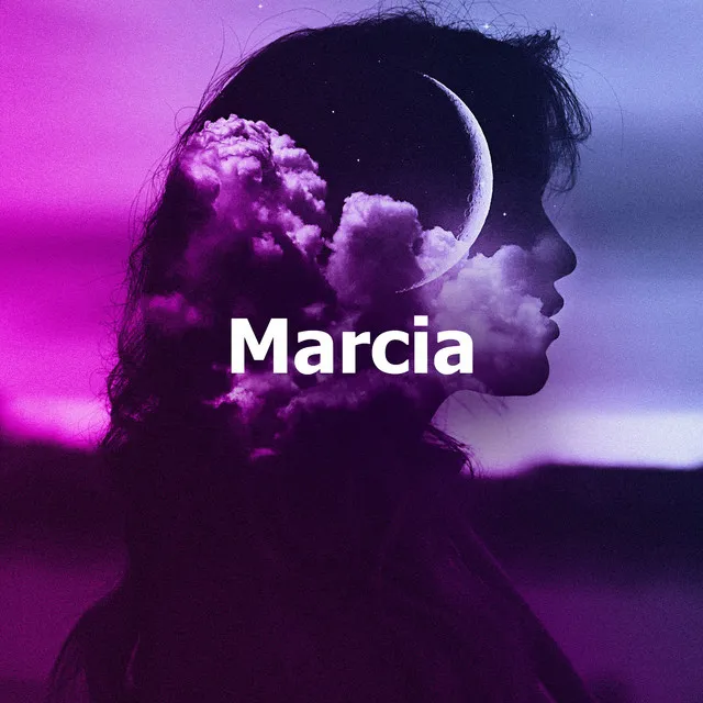 Marcia