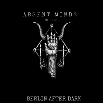 Riddles by Absent Minds