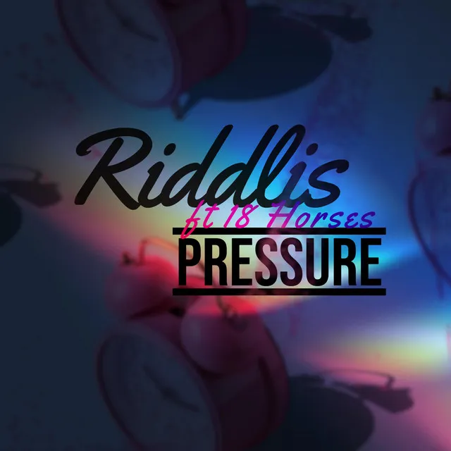 Pressure