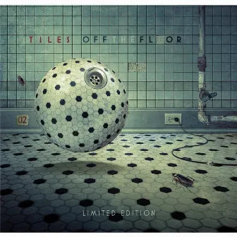 Off the Floor 02 by Tiles