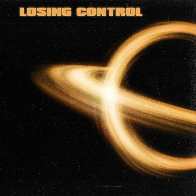 Losing Control