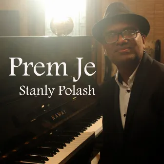 Prem Je by 