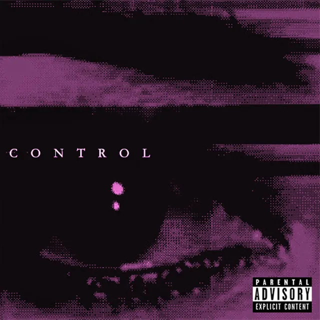 Control