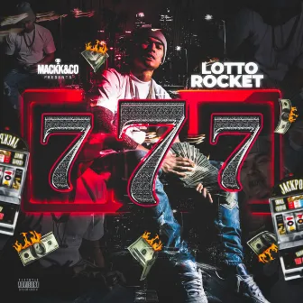 777 by Lotto Rocket