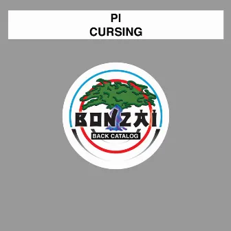 Cursing by Pi