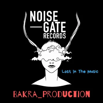 Lost In The Music by Bakra_Production