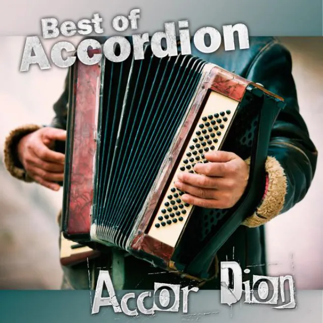 Accordion