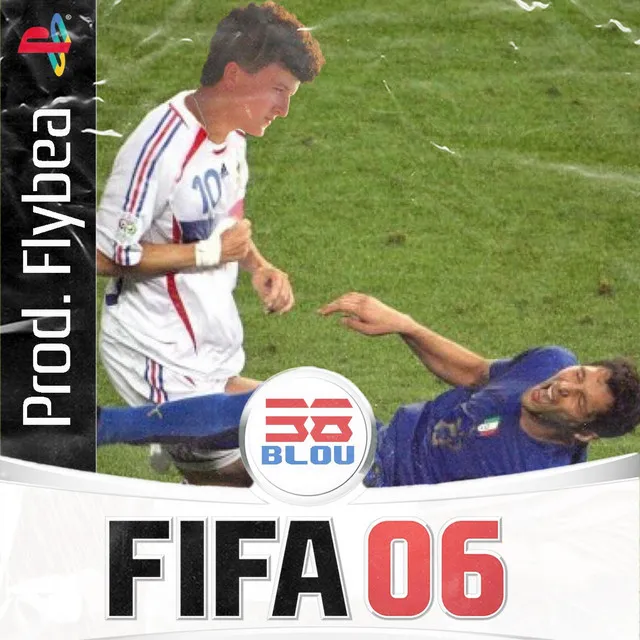 fifa06