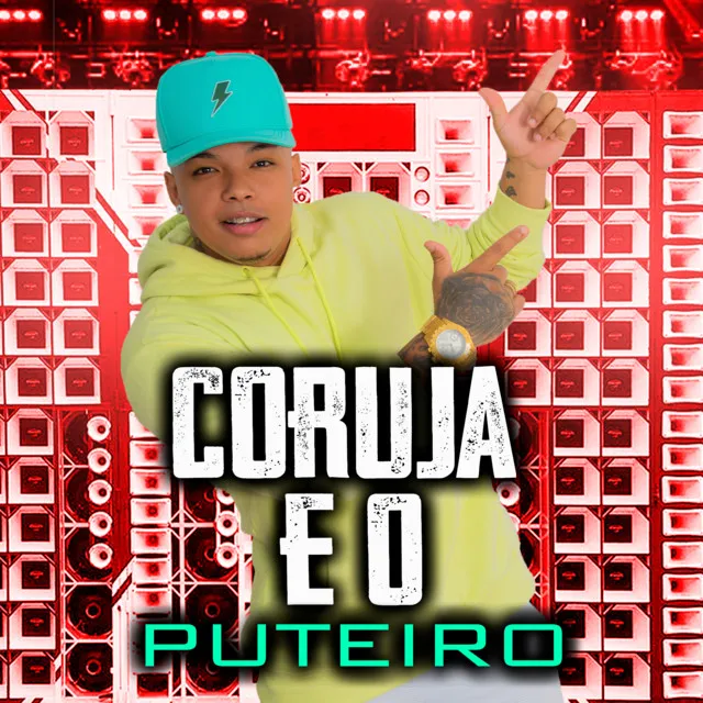 Coruja e O Puteiro