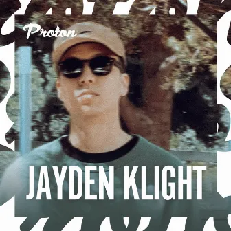 SEASONS 002 (DJ Mix) by Jayden Klight