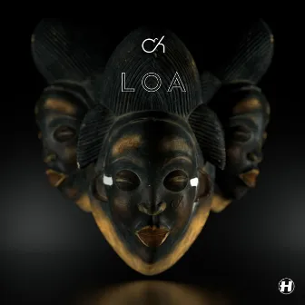 Loa by Camo & Krooked