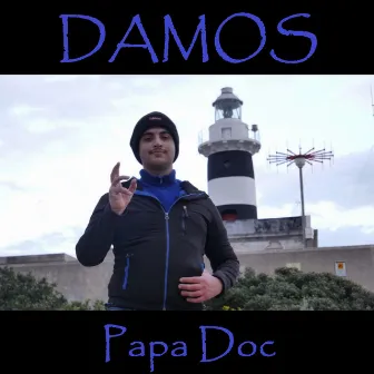 Papa Doc by Damos