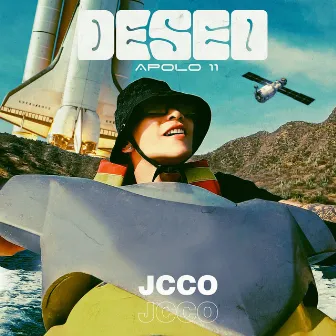 Deseo by Jcco