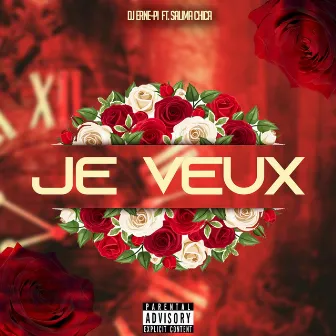 Je veux by Unknown Artist