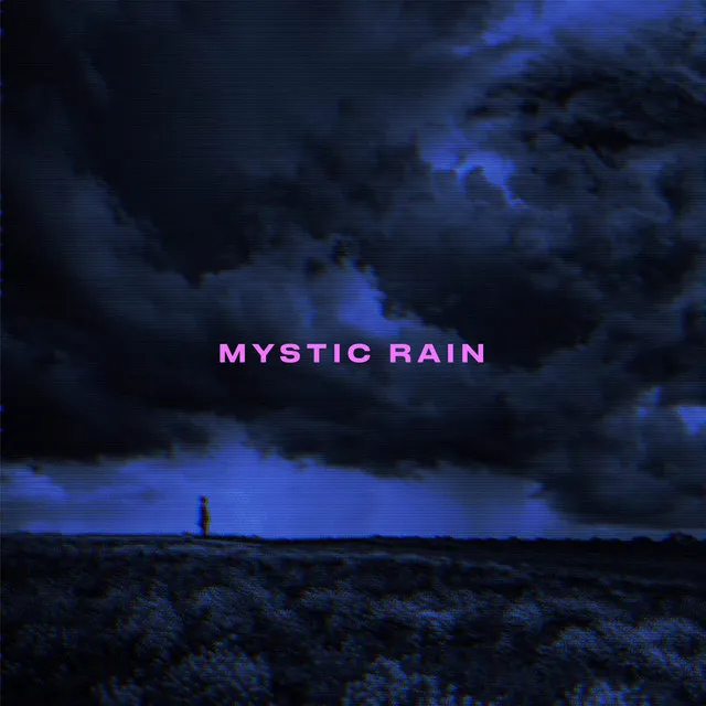 Mystic Rain