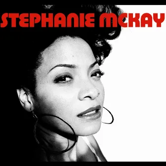 Stephanie McKay by Stephanie McKay