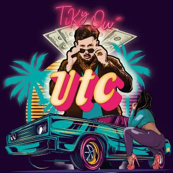 VTC by Ow D