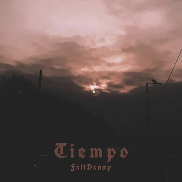 Tiempo