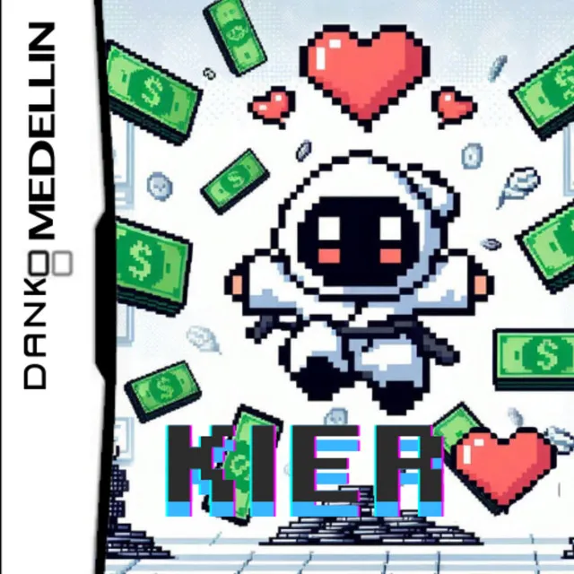 Kiero