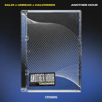 Another Hour by Unread