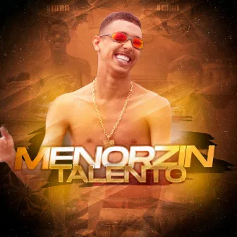 Menorzin Talento by Euvittin085