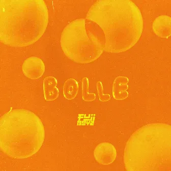 Bolle by Fuji Boyz