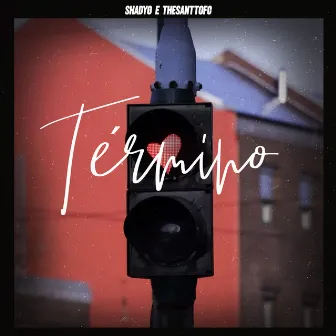 Término by thesanttofc